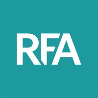 RFA Bank